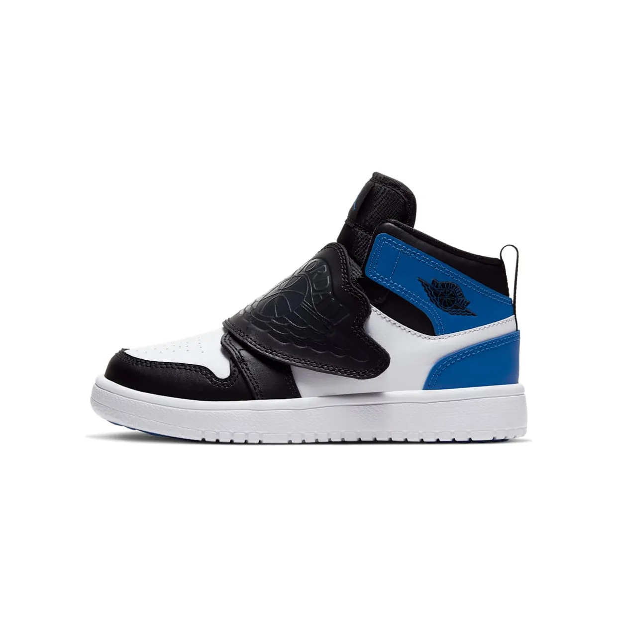 nike-jordan BQ7197-115