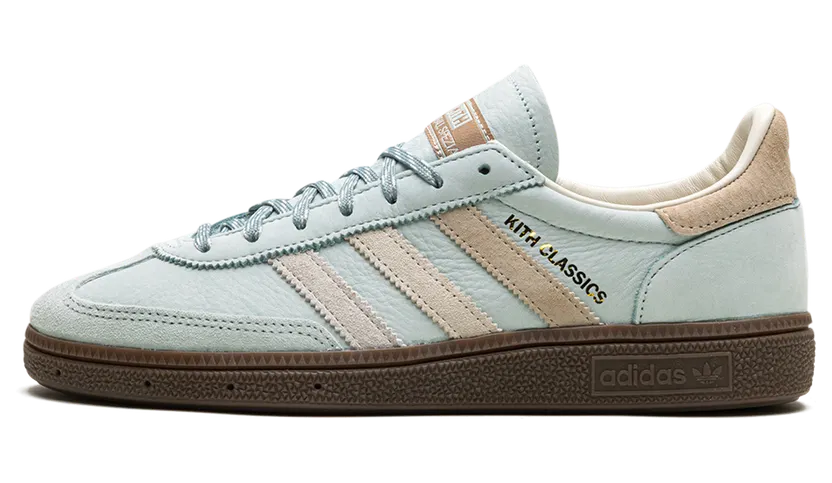Adidas Handball IH2623