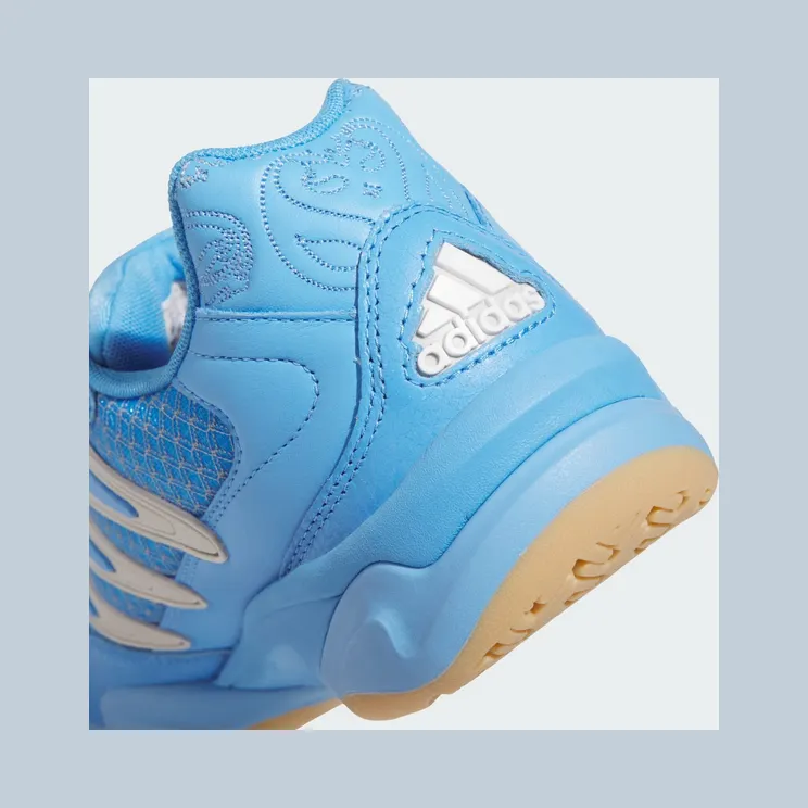 adidas-predator LA6658