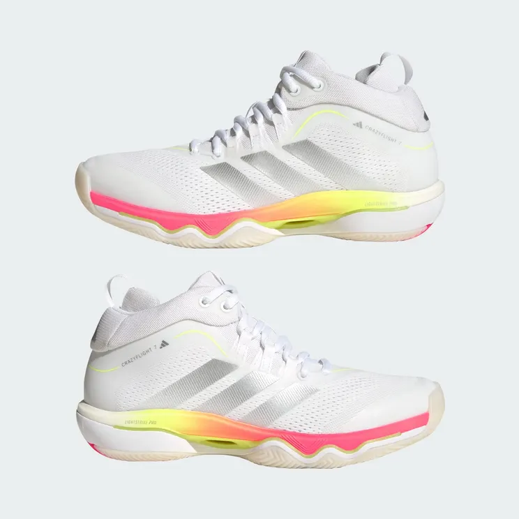 adidas-crazy KJ5666