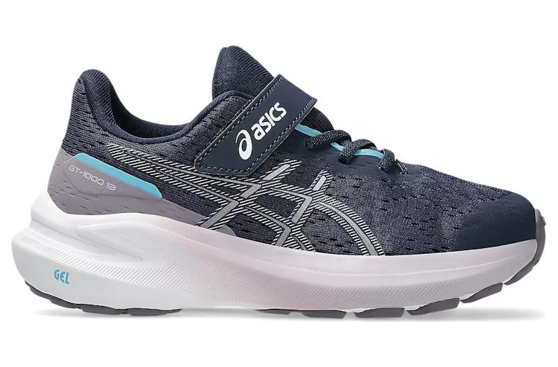 asics-gt-1000 1014A344-411