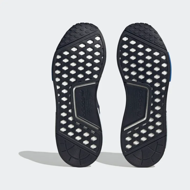 adidas-nmd GW4657