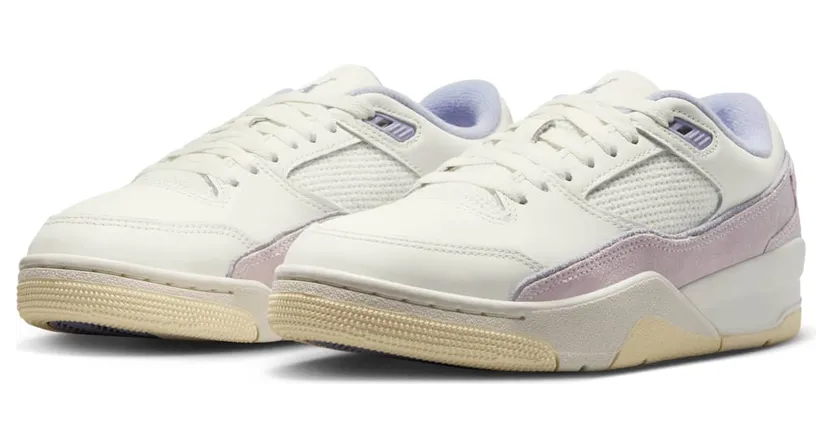 jordan-flight-court FZ9854-102
