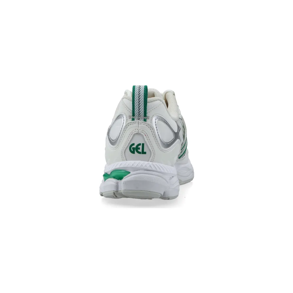 ASICS SportStyle GEL-NYC UTILITY (cream / kale) – 1203A558-100
