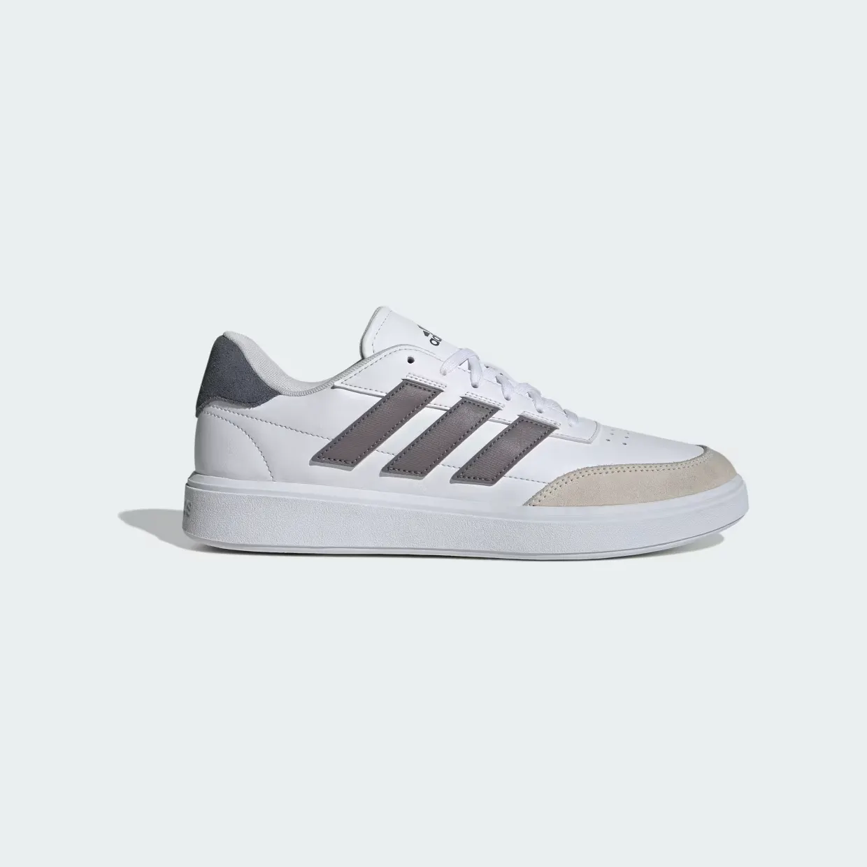 adidas-court IH1709