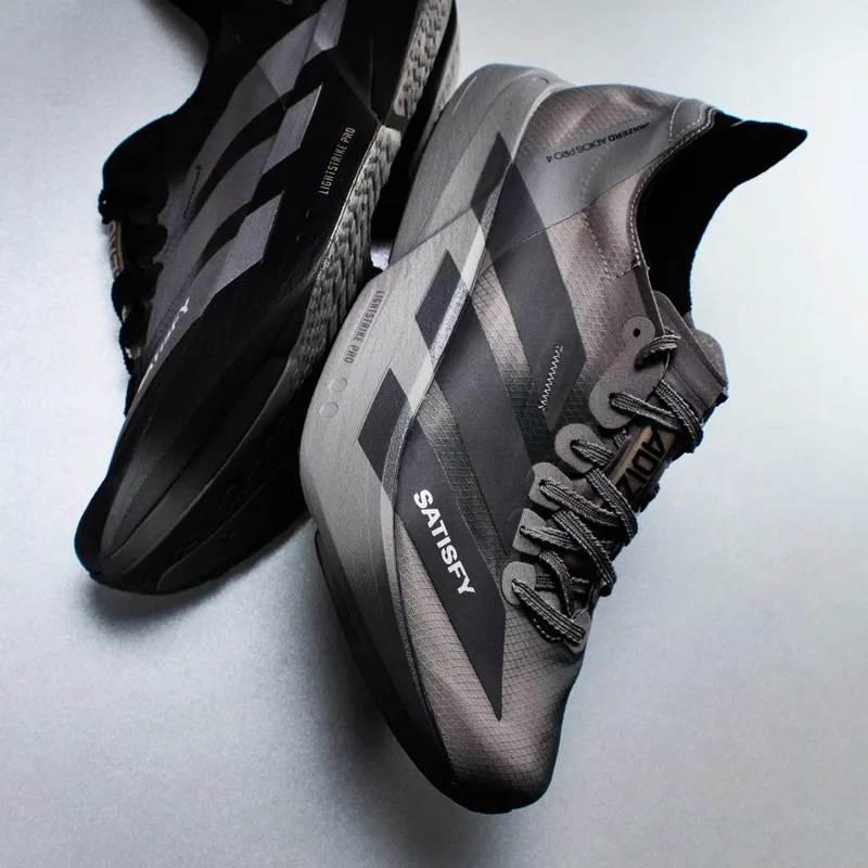 Adidas Adizero KH8443