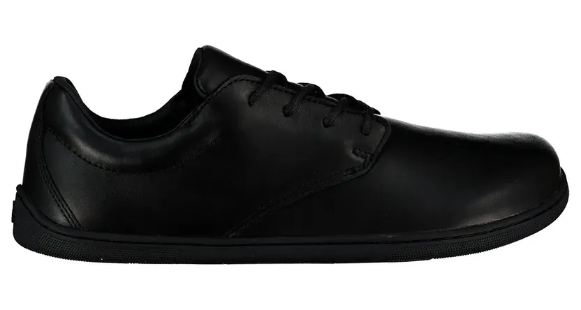 Be Lenka sneaker All Black (50470086)