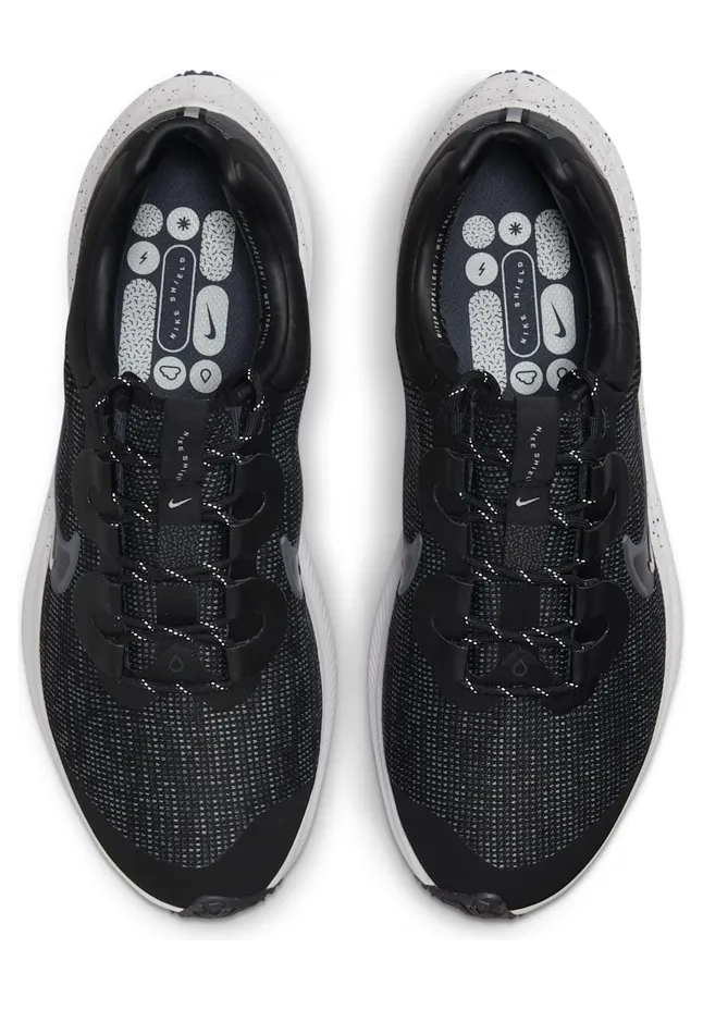 nike-winflo DC3727-001
