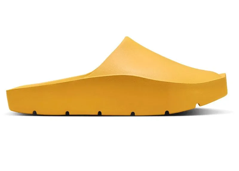 Jordan Hex Mule Yellow Ochre (DX6405-700)