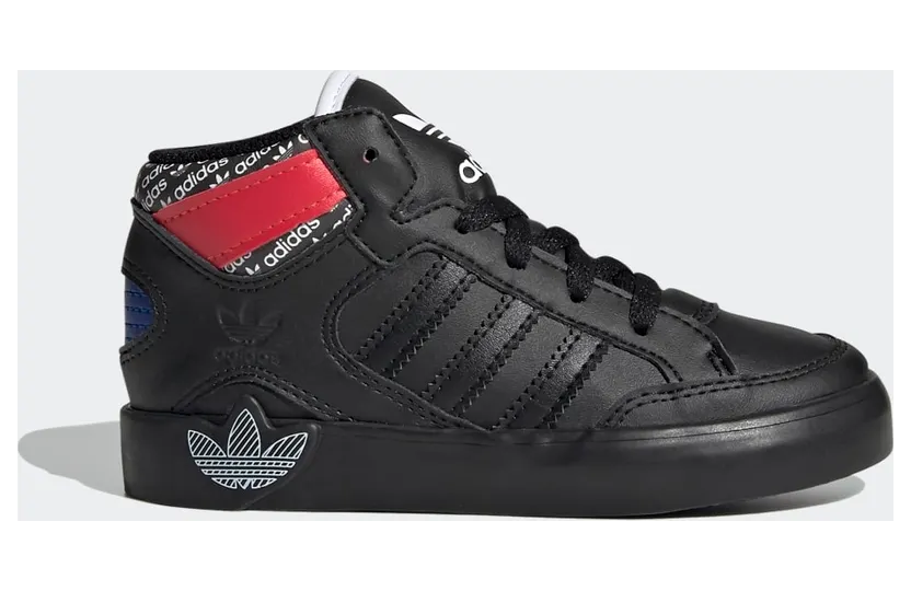 adidas-court FV5483