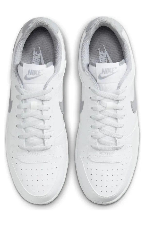 nike-sneaker 355152-106
