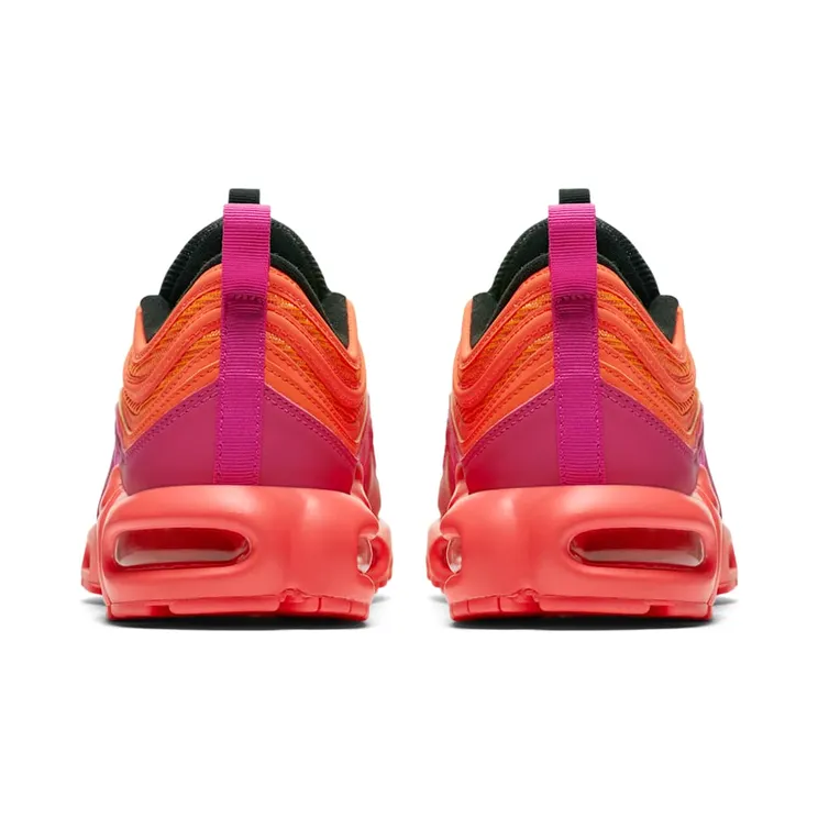 nike-air-max AH8143-600