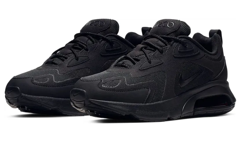 nike-air-max AT6175-003
