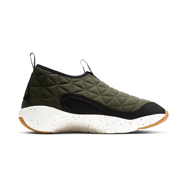 nike-acg CI9367-301