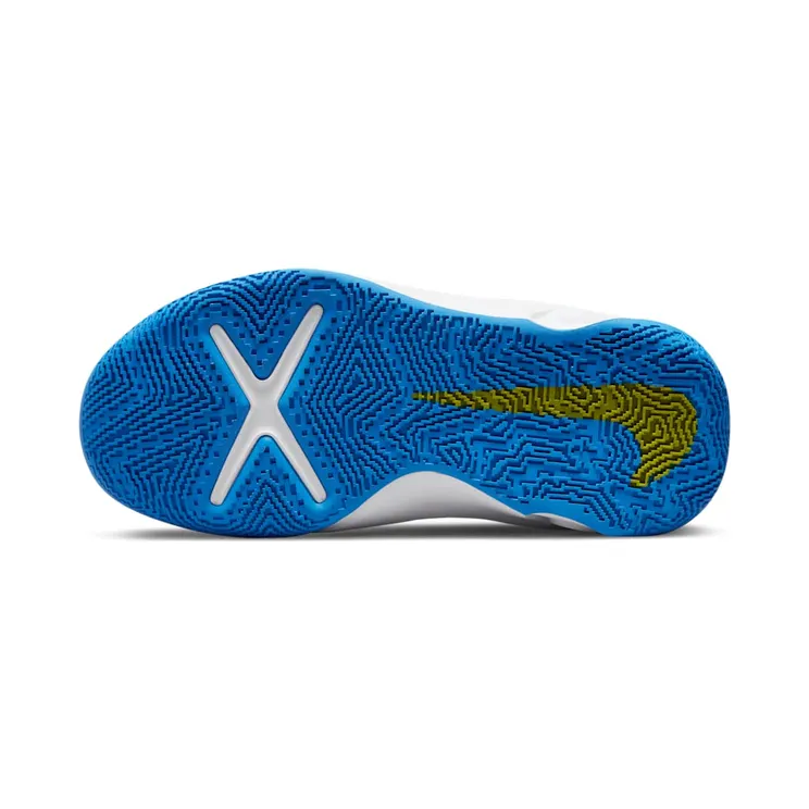 nike-team-hustle CW6735-011
