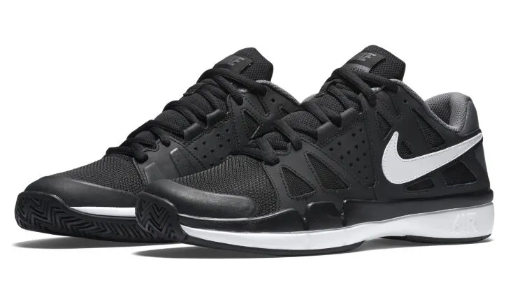 nike-vapor 599359-001