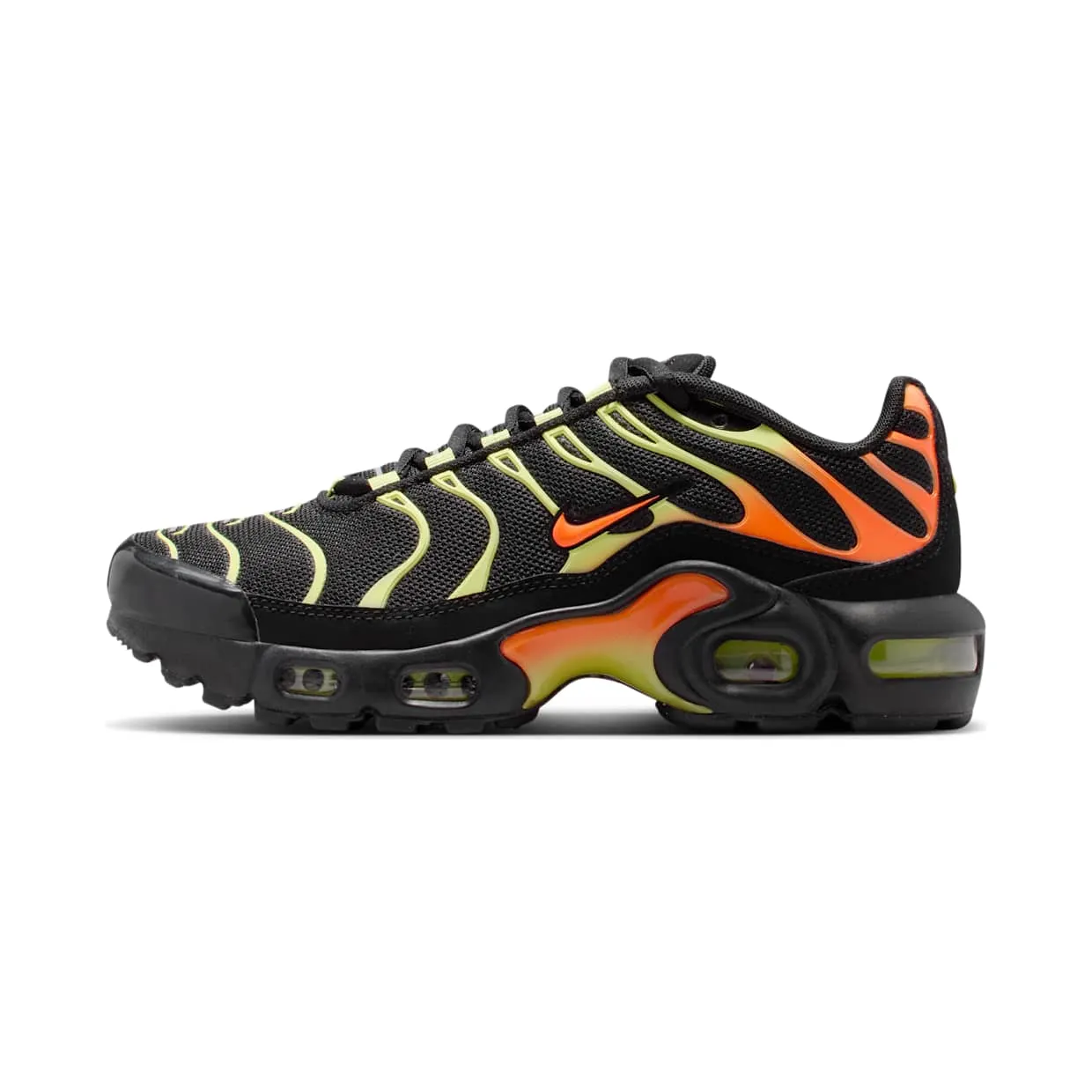 nike-air-max CD0609-040