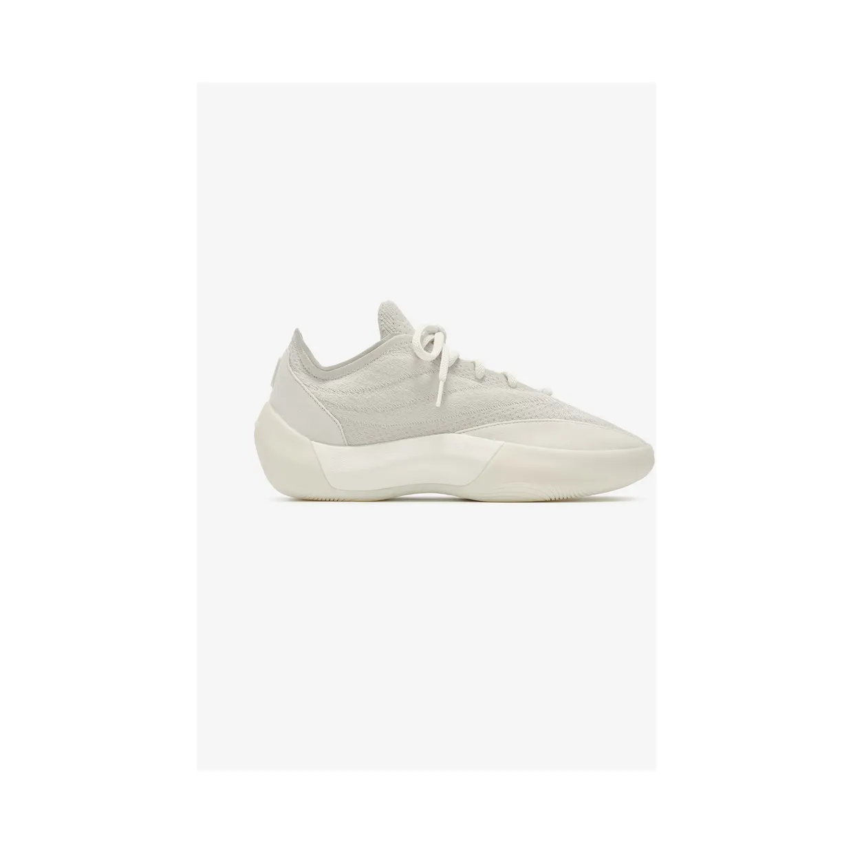 Fear of God Athletics III “Wonder Alumina” (SKU-KJ5967)
