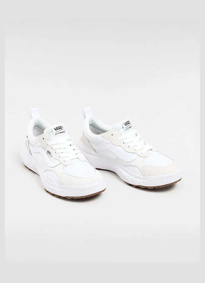Vans UltraRange Neo VR3 True White (VN000BCEW00)