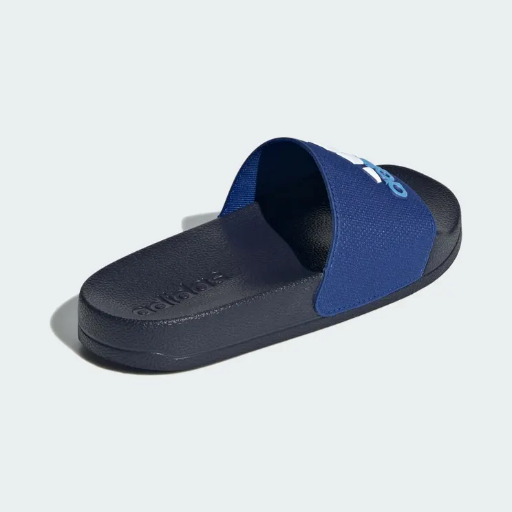adidas-adilette IE2607