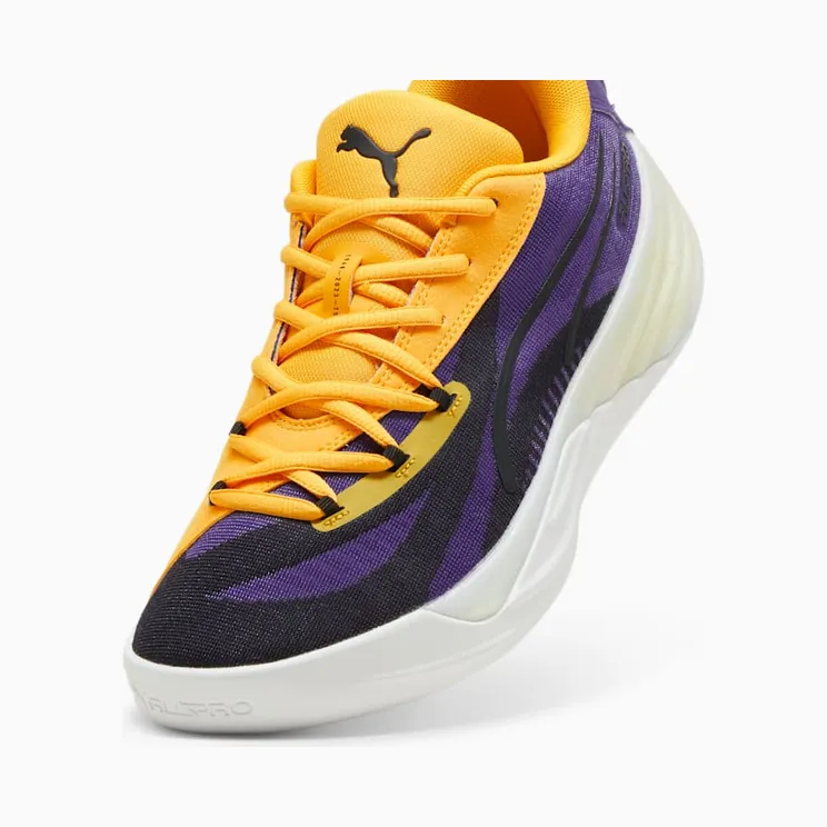 puma-all-pro-nitro 310392-05