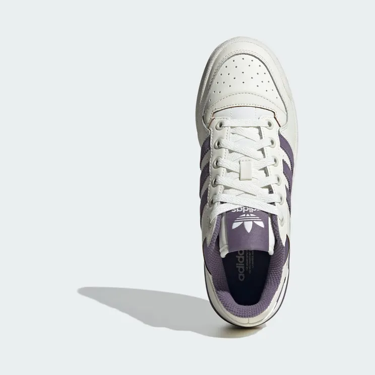 adidas-forum IE4762