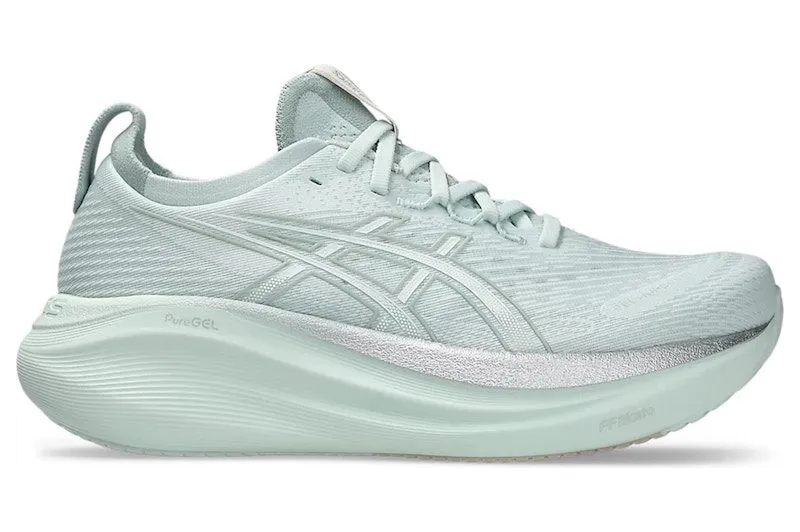 asics-gel-nimbus 1012B753-300
