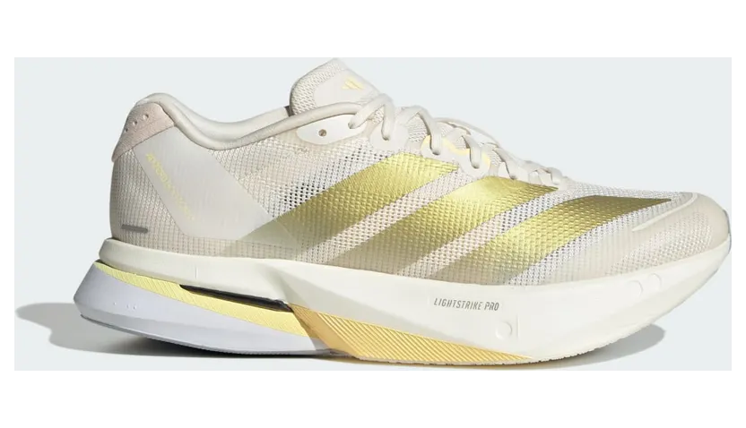 adidas-adizero JS4952