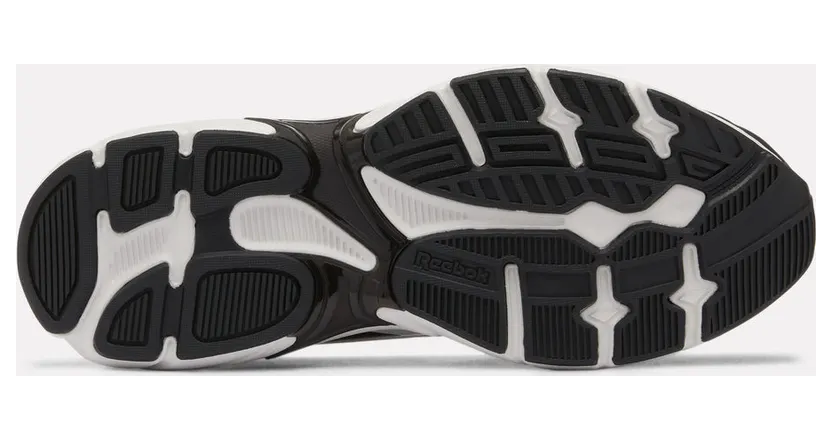 reebok-premier-road 100247618