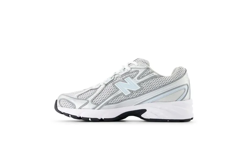 New Balance 740 “Grey Matter Frosted Glass” (U740FG2)