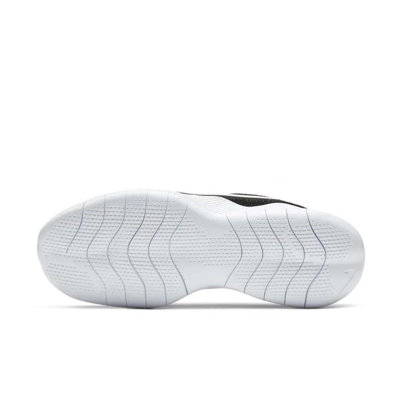 Nike Flex Experience Run 9 Running Black (CD0227-001)