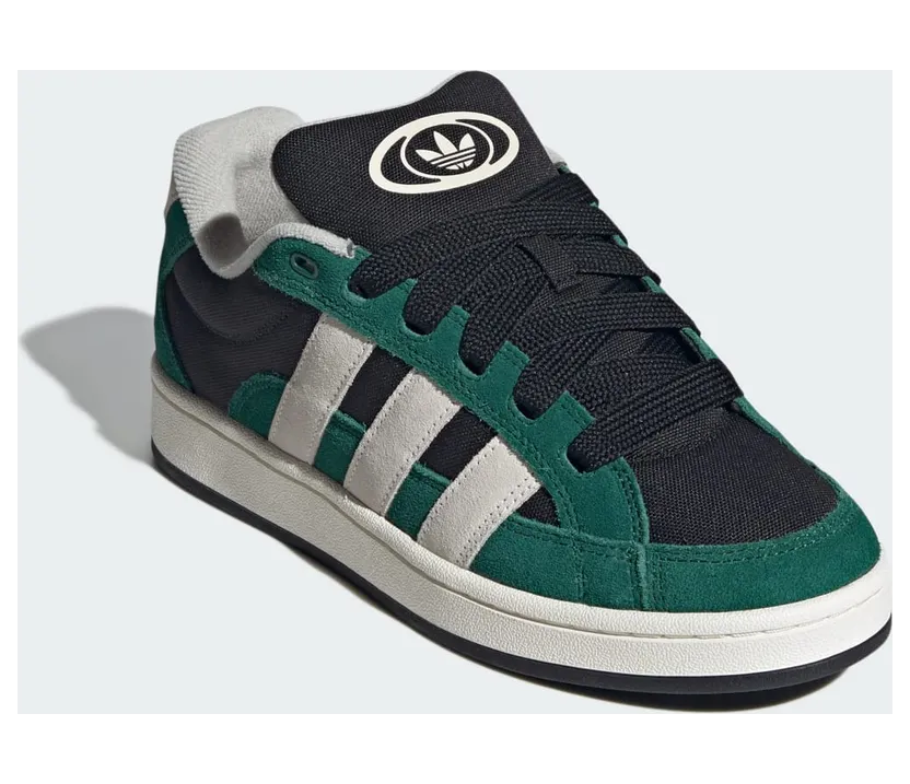 adidas-campus JS3793