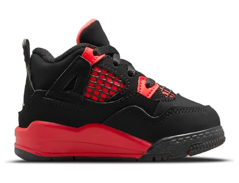 air-jordan-4 BQ7670-016