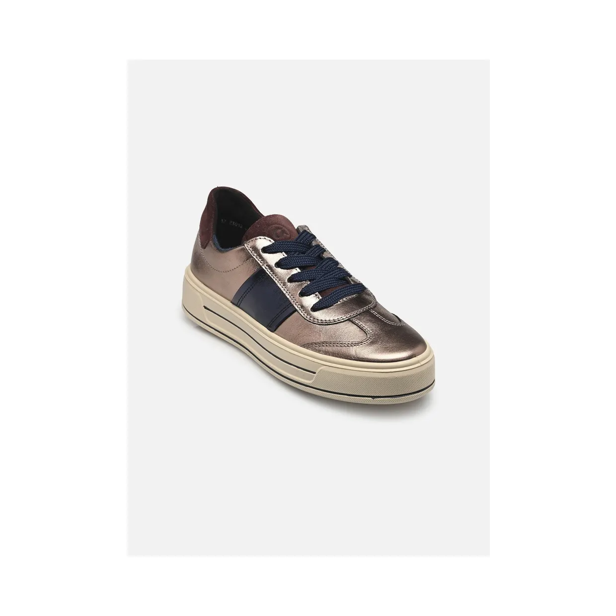 ara-sneaker 12-23012-05