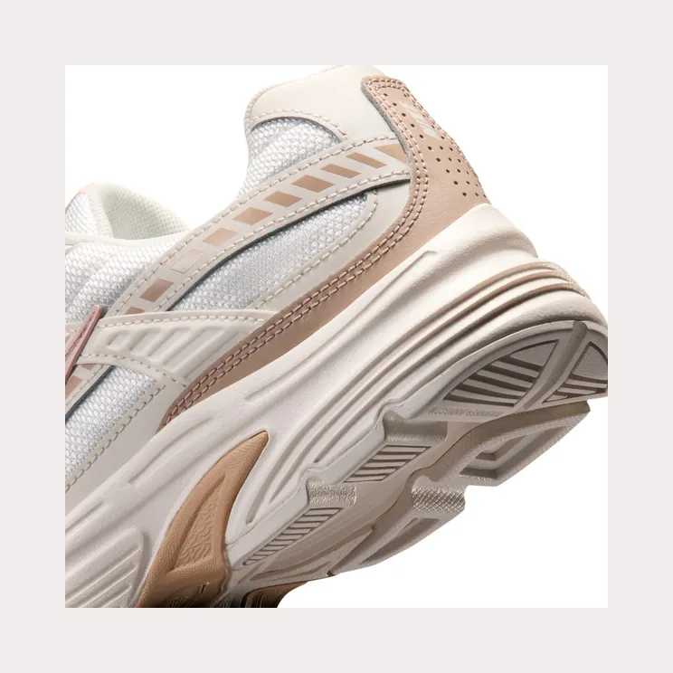 nike-initiator 394053-010