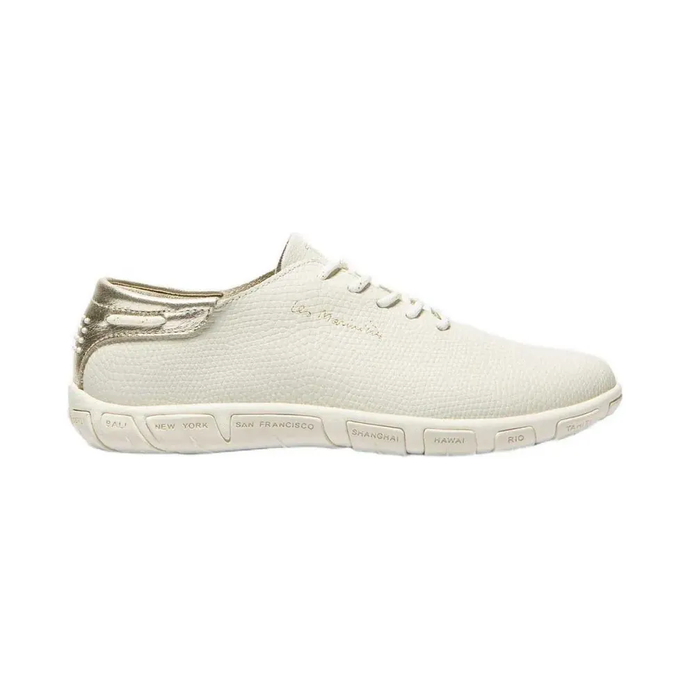 Tbs Jazaru Shoes JAZARU-L7C57