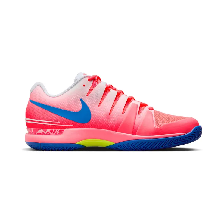 nike-zoom-vapor-9-5-tour FB2664-600