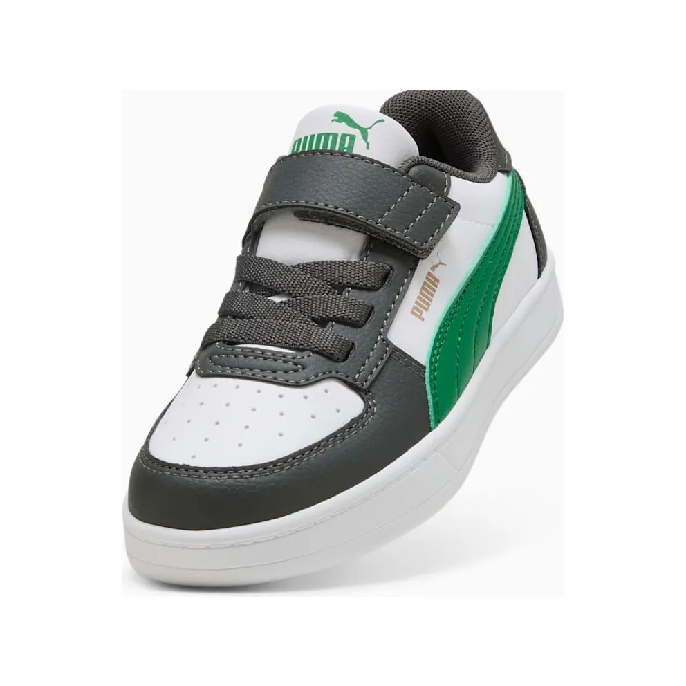 Puma Caven 2.0 bont (39383943)