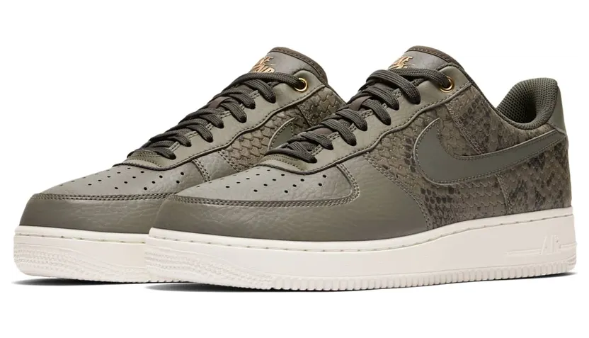 nike-air-force 823511-004