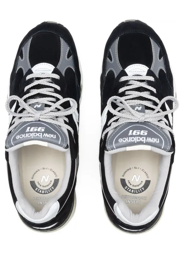 new-balance-991 M991PK1