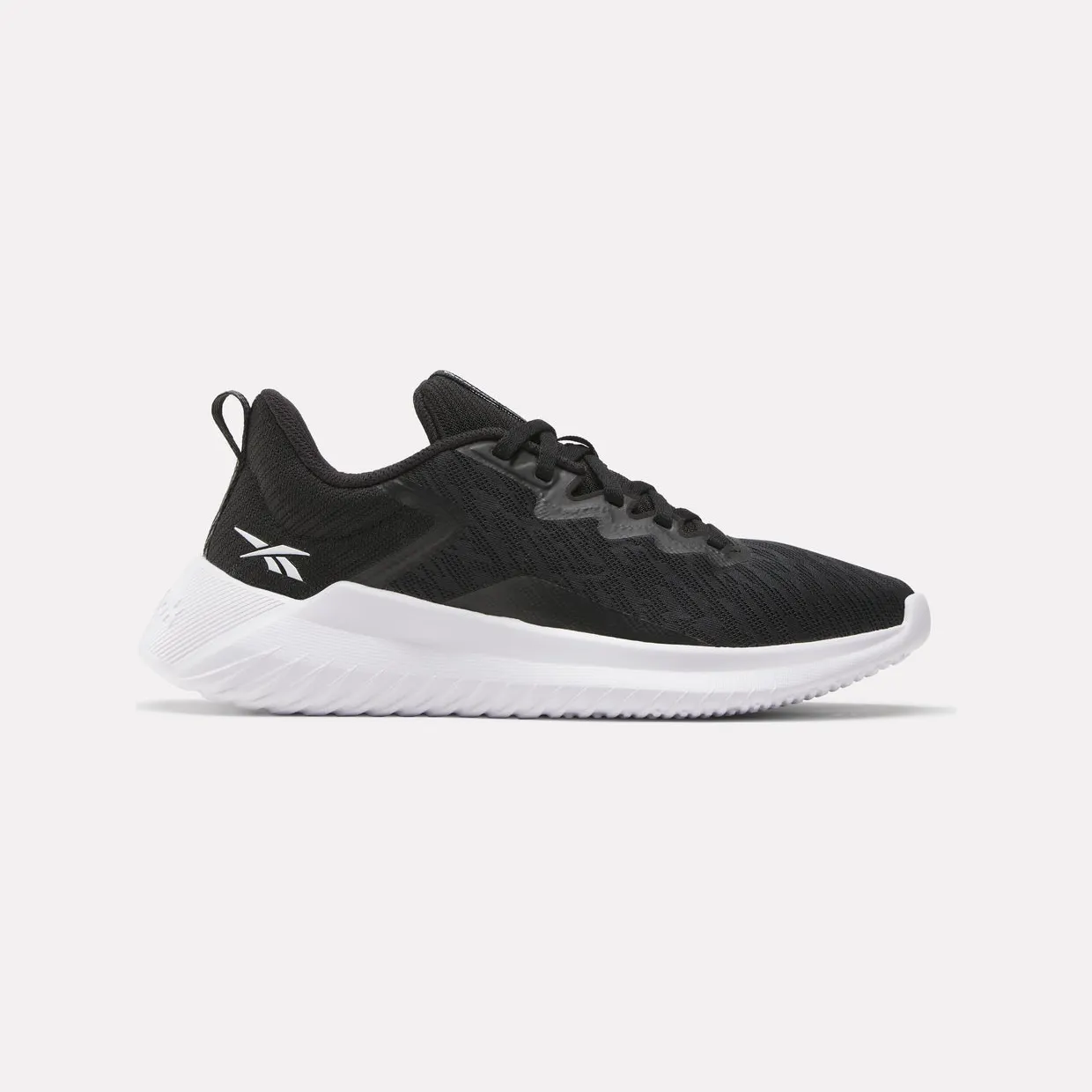 reebok-fluxlite 100250451