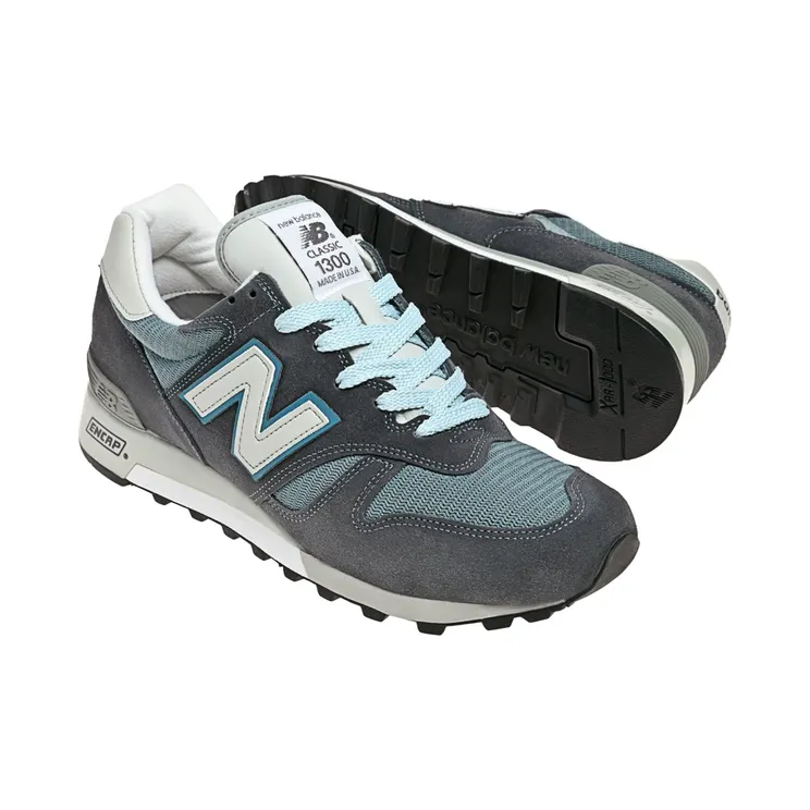 new-balance-1300 M1300CL