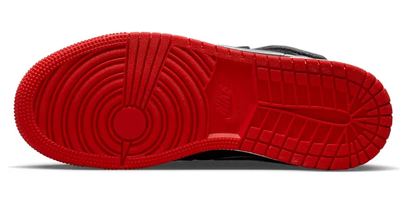 air-jordan-1 DC7986-010