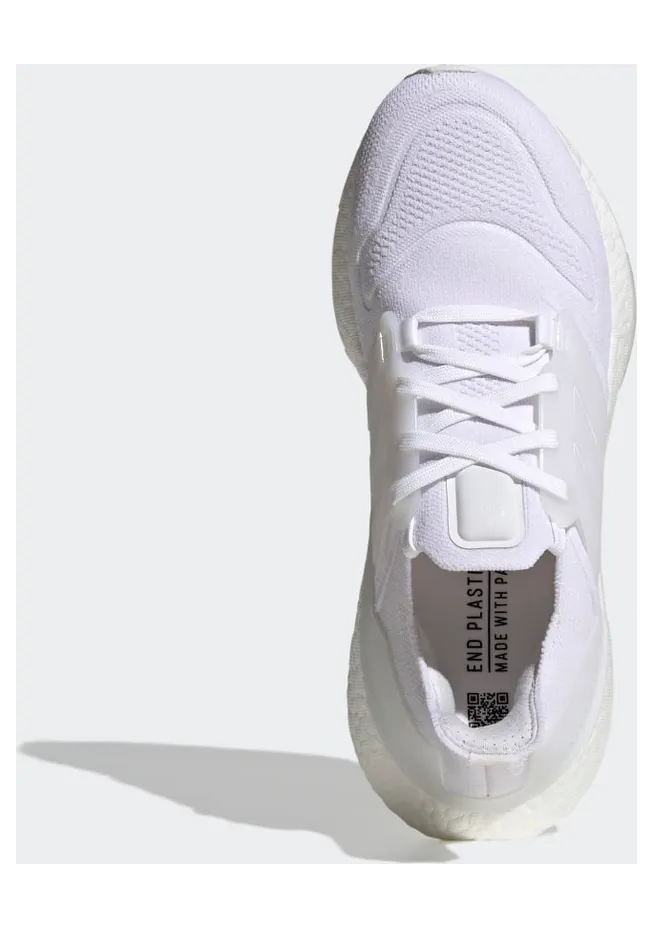 adidas-ultraboost GX5590