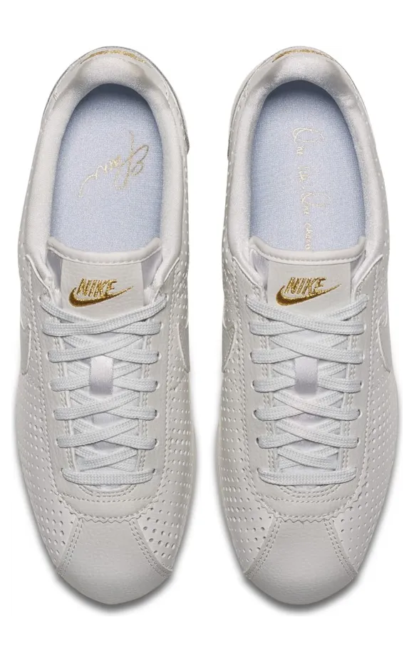 nike-cortez AA1436-100