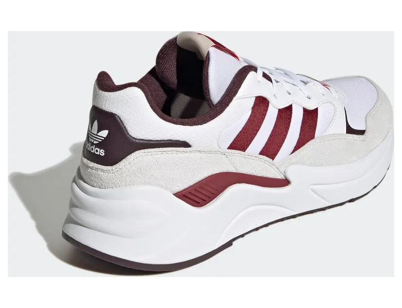 adidas-retropy GY1901
