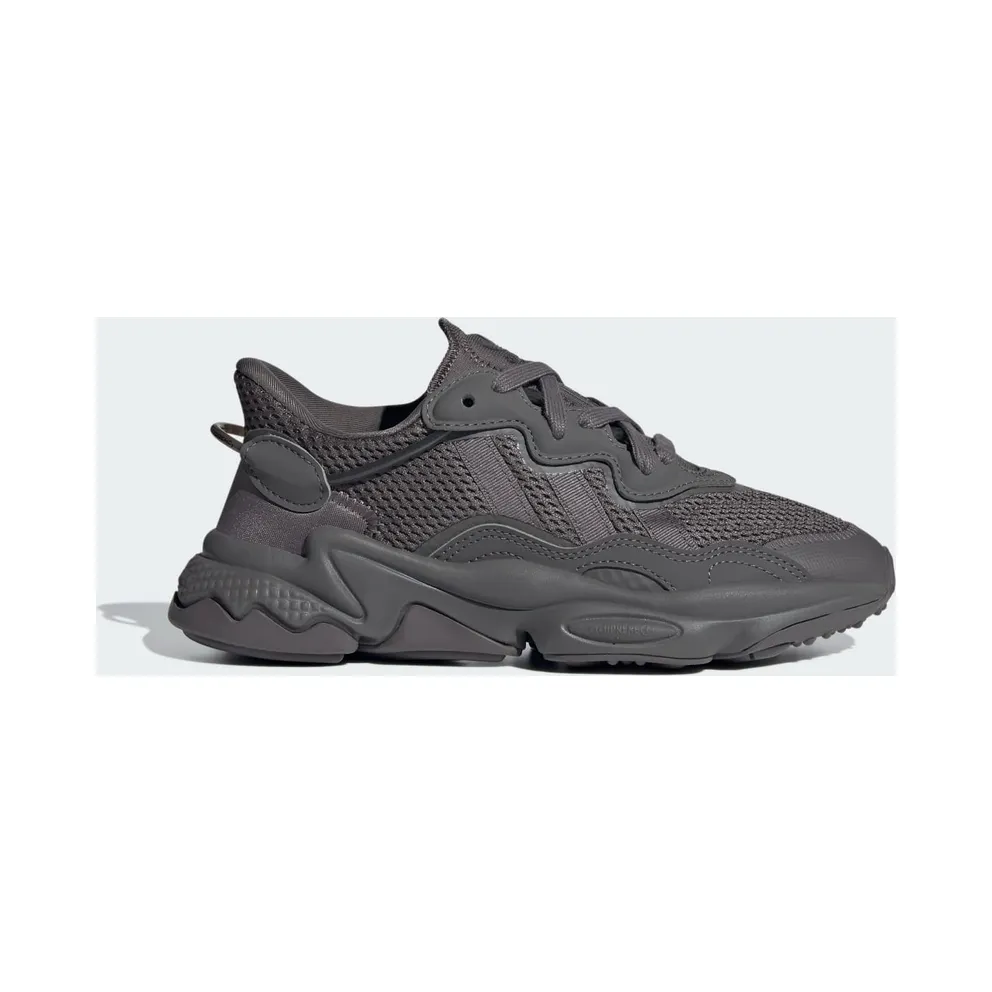 adidas Ozweego Charcoal (IE2782)