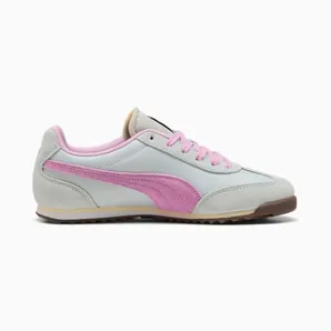 Puma Arizona no-color-found (398682-34)