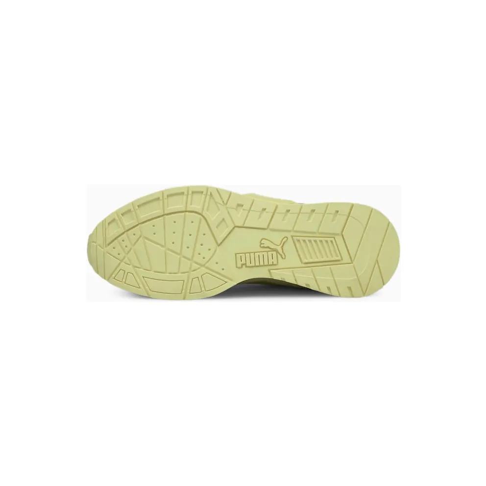 Puma Mirage Mox Mono Yellow/White (37516504)