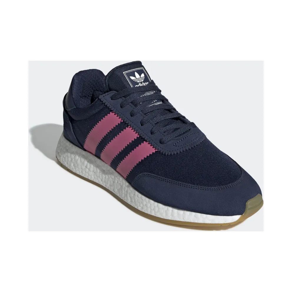 adidas I-5923 (DB3012)